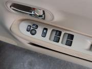 Suzuki Alto Lapin III Тюмень  - изображение 33