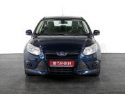 Ford Focus III Иркутск  - изображение 25