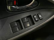 Toyota RAV4 III (XA30) Новосибирск  - изображение 46