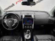 Nissan X-Trail II Рестайлинг Екатеринбург  - изображение 35