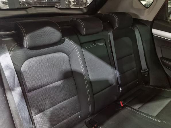 Geely Coolray I с пробегом 2021 года, цена 1 209 000 рублей, 121198 км, внедорожник, Автокод Объявления