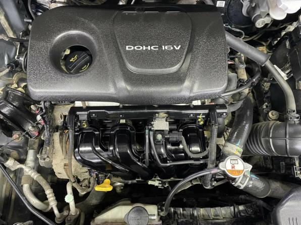 Kia Ceed II Рестайлинг с пробегом 2018 года, цена 900 000 рублей, 146870 км, хэтчбек, Автокод Объявления