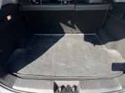 Chery Tiggo 7 Pro Max I Оренбург  - изображение 36