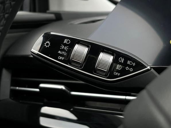 Omoda C5 I Рестайлинг с пробегом 2024 года, цена 2 298 800 рублей, 8739 км, внедорожник, Автокод Объявления