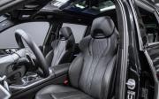 BMW X7 I (G07) Рестайлинг Москва  - изображение 55