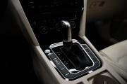 Volkswagen Passat B8 Крым  - изображение 46