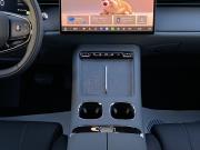 GAC Trumpchi S7 I Рестайлинг Москва  - изображение 49