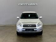 Toyota RAV4 III (XA30) Краснодар  - изображение 22