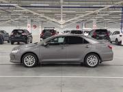 Toyota Camry VII (XV50) Рестайлинг Казань  - изображение 38