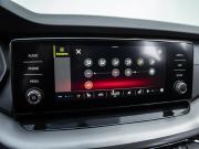 Skoda Octavia IV (A8) Краснодар  - изображение 34