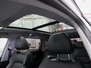 Chery Tiggo 7 Pro I Ульяновск  - изображение 44