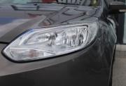 Ford Focus III Саратов  - изображение 40