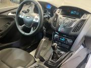 Ford Focus III Уфа  - изображение 32