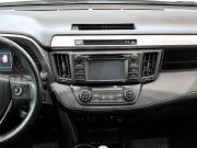 Toyota RAV4 IV (XA40) Рестайлинг Казань  - изображение 40