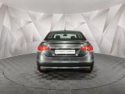Citroen C4 II Москва  - изображение 27