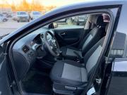 Volkswagen Polo V Сыктывкар  - изображение 32