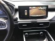 Geely Coolray I Брянск  - изображение 27