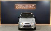 Daewoo Matiz I Рестайлинг Уфа  - изображение 22