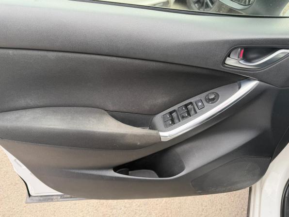 Mazda CX-5 I с пробегом 2011 года, цена 1 129 000 рублей, 406000 км, внедорожник, Автокод Объявления