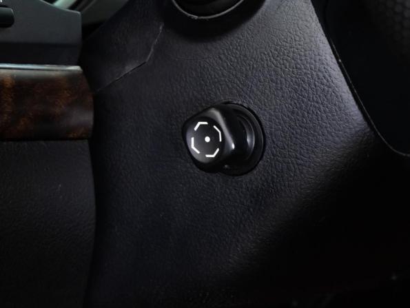 Toyota Land Cruiser 200 Series с пробегом 2011 года, цена 2 399 000 рублей, 286058 км, внедорожник, Автокод Объявления