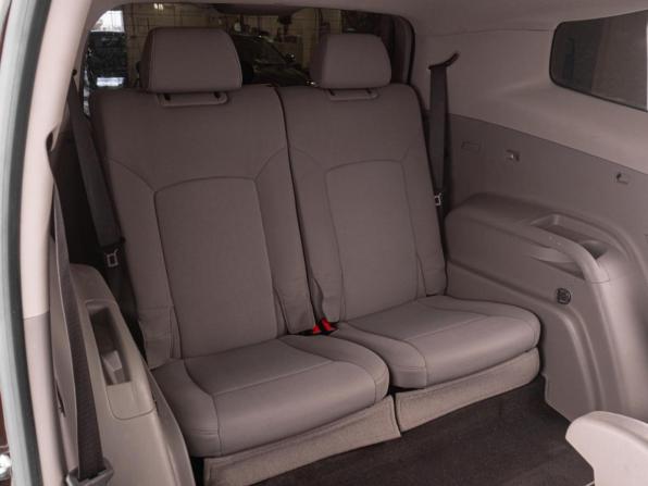 Chevrolet Orlando I с пробегом 2013 года, цена 1 299 000 рублей, 171218 км, компактвэн, Автокод Объявления