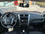Datsun mi-DO Архангельск  - изображение 33
