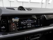 Porsche Cayenne III Рестайлинг Краснодар  - изображение 57