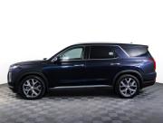 Hyundai Palisade I Москва  - изображение 38