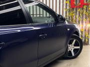 Hyundai i30 I Уфа  - изображение 35