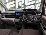 Honda Stepwgn V Рестайлинг Краснодар  - изображение 31