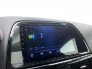 Mazda CX-5 I Мурманск  - изображение 47