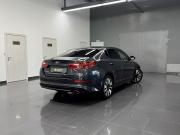 Kia Optima III Рестайлинг Тверь  - изображение 26