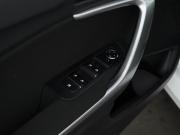 Kia Ceed III Москва  - изображение 36