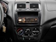 Lada (ВАЗ) Granta I Рестайлинг Москва  - изображение 40