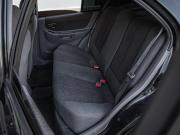 Hyundai Accent II Краснодар  - изображение 25