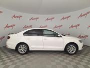 Volkswagen Jetta VI Псков  - изображение 27