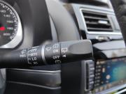Haval H5 I Подольск  - изображение 48