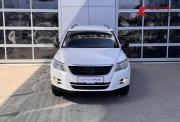 Volkswagen Tiguan I Рестайлинг Владимир  - изображение 25
