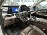 Chery Tiggo 8 Pro e+ Казань  - изображение 42