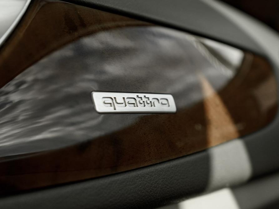 Audi A6 IV (C7) Екатеринбург  - изображение 33