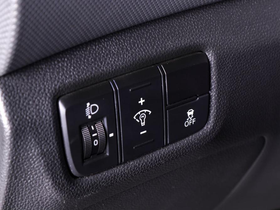 Hyundai Creta I Минеральные Воды  - изображение 18