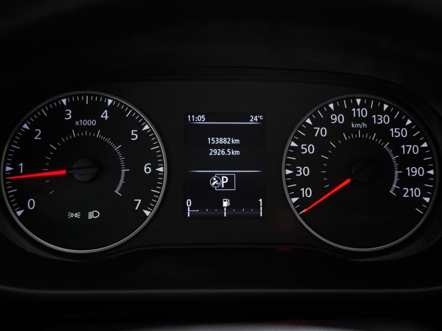 Renault Arkana I Москва  - изображение 13