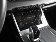 Chery Tiggo 7 Pro Max I Ростов-на-Дону  - изображение 40