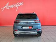 Chery Tiggo 4 I Рестайлинг Вологда  - изображение 24