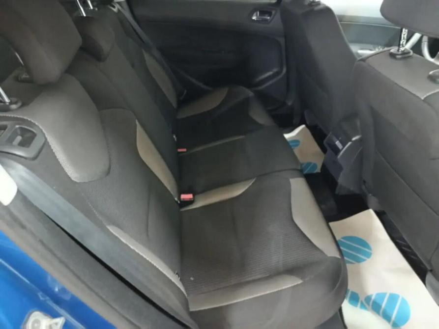 Peugeot 308 I Уфа  - изображение 15