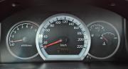 Chevrolet Lacetti I Вологда  - изображение 26