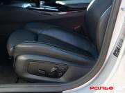BMW 5 серии VII (G30/G31/G38) Москва  - изображение 43