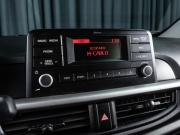Kia Picanto III Волгоград  - изображение 32