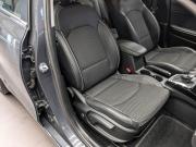 Kia Ceed III Москва  - изображение 50