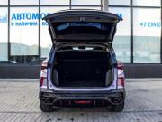 Geely Coolray I Рестайлинг Екатеринбург  - изображение 43